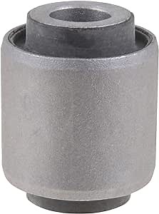 TRW JBU1991 Suspension Control Arm Bushing for Infiniti G35: 2003-2007 and other applications Rear Lower Forward Outer