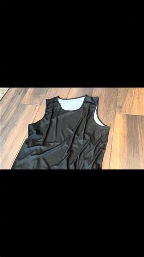 Liberty Pro Basketball Jerseys Lightweight and Quick Dry #basketball #reversiblejersey