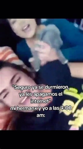 Ay no me beses mijo, soy casada!! 😂💜🫶🏻 #lasperdidas #wendyguevara #paolasuarez