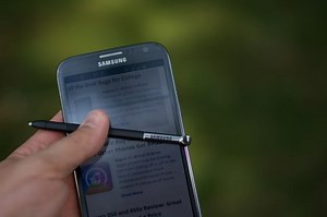 Samsung Galaxy Note 3 vs. HTC One: What Buyers Can Expect This Fall