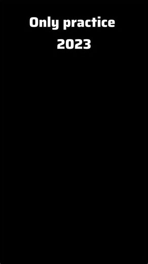 Soon we all will find out ☝️ #armwrestling #fight #come #motivation #power #fyp #dc | Kamil Jablonski