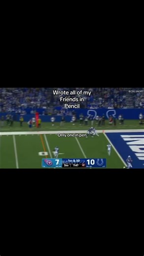 #fyp #viral #friends #idek | friends