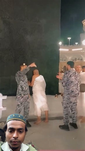 masha allah makkah live🤲❤️🕋#hajjlive #mecca #khanakaba #islamicstatus #shortvideo #shorts#madina