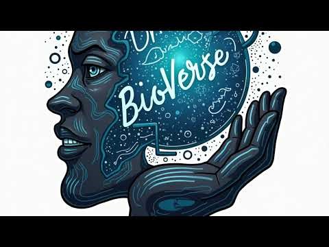 Genetics and the Environment: How Genes Interact With the World Around Us