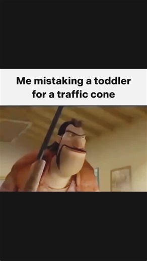 Youfuckinlying on Instagram: "盗梦空间 (Inception, 2010) 2010年上映的《盗梦空间》不仅是一部科幻动作片，更是一场关于梦境与现实边界的深刻探索。随着多米尼克·柯布深入层层梦境，每一个空间都像是内心世界的投影，同时映照着他未解的悲痛与执念。城市在空中翻转，重力瞬间消失，时间的流动在不同梦境中错位，观众仿佛与角色一同坠入无法分辨真假的深渊。 影片的情感力量，不仅在于惊险的追逐与视觉奇观，更在于柯布与家人之间的失落与怀念。那些静默的瞬间——独自站在旋转的走廊，凝视陀螺旋转的轨迹，回想逝去的岁月——比任何爆炸和战斗都更令人心碎。克里斯托弗·诺兰的精密叙事，让每一层梦境都承载情感与思想，使观众不仅沉浸于视觉盛宴，更被深深牵动心灵。"