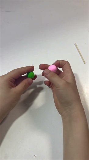 Would You Eat This Ice Cream? 🍦😳