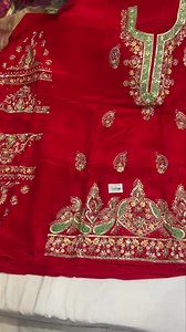 Naveen Stores on Reels