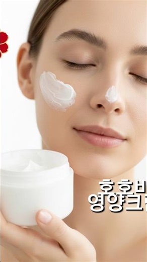 겨울 꼭 필요한 보습 영양크림 만들어요~~ 천연화장품만들기는 이안솝과 함께 만들어요❤️💕 #쉽게만들기 #체험활동 #skincare #천연화장품만들기