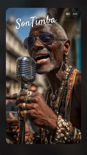 Mucho cuidado con esto #cubanosporelmundo #salsa #salsaparatodos #musica #salsaromantica #son