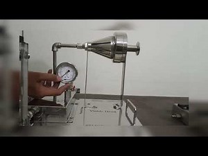 Compressed Air Kit for Microbial Measurement and Gas Measurement - #Compressed #Air