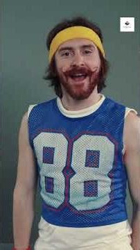 This budget trick can change your life