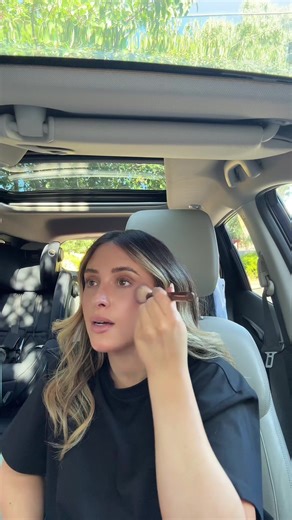 MAC Cosmetics Haul and Mecca Beauty Loop Unboxing