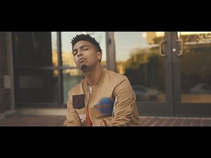 JV - Official (Official Video) 4K