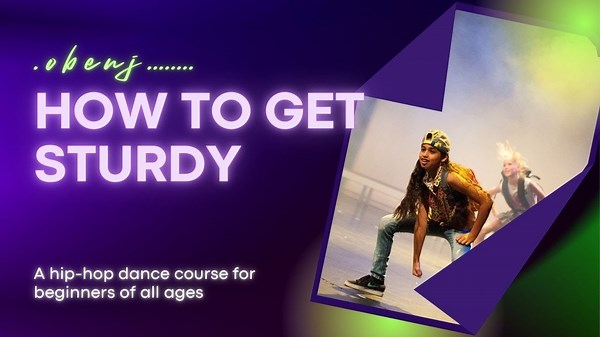 How to get Sturdy Trailer