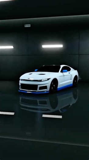 Vapid Dominator GTX Customization (Ford Mustang) - GTA 5 Online #gta #gtaonline #edit #shorts #ford