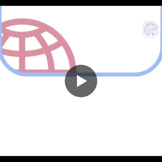 ‏٧ منح مجانية لدورة فيديك موديل ١ 🌐 Fidic Module 1: Practical use of Fidic Conditions of Contracts. دورة متخصصة تشرح بالتفصيل: 🔹 الشروط العامة والخاصة لعقود الإنشاءات وفق الكتاب الأحمر 1999 🔹…‏ | ‏المركز العربي للتحكيم - Arab Center For Arbitration‏ | ‏٥١‏ من التعليقات
