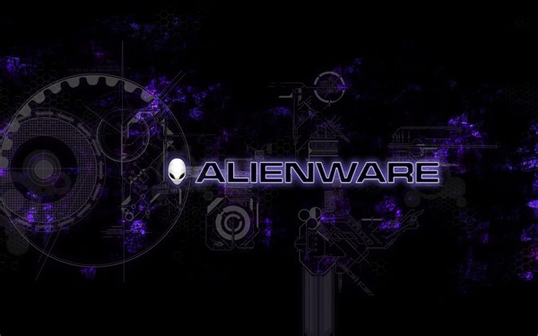 关于intel智音技术音频导致无声音报错代码：10 故障该如何解决？