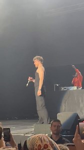 4.3K views · 39 reactions | Miss me with those unnecessary fees like | Chime | Facebook