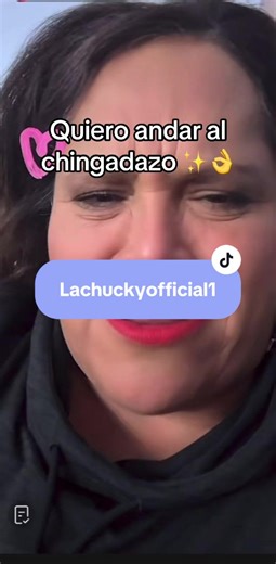 Faller #lachuckyoficial #chuki #humor #risas #lachucky @lachukyoficial1