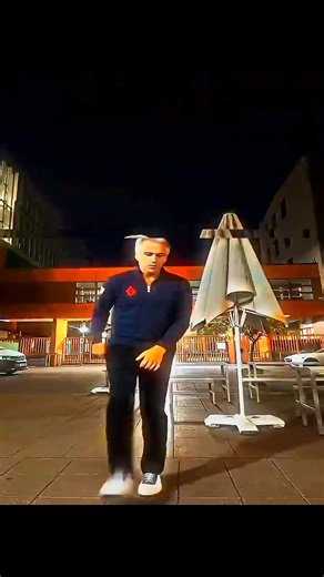 Spectral phonk beats | Midnight memories | #phonk #funk #2026funk #melody #phonksongs