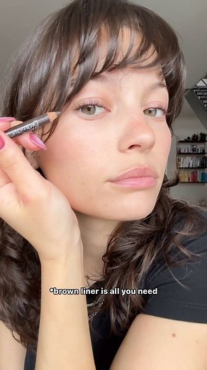 vivien könig on Instagram: "it’s a 3 in 1 no brainer :)"