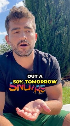 🎥💰 Learn how to maximize your retirement savings! Should you max out your 401k, invest in a Roth IRA, or consider an IUL? 💼💡 #retirementplanning #401k #RothIRA #lifeinsurance #financialplanning Video Credits: @dchernati | 360FinancialGroup