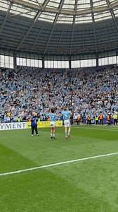 44K views · 4.7K reactions | We made it happen. 冀 | Coventry City FC | Facebook