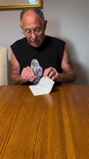 user5380596153290 magic Dave (@trickofthedaymagicdave)’s videos with original sound - user5380596153290 magic Dave