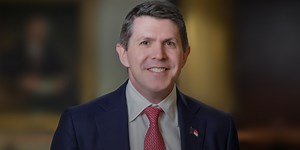 State treasurer finds $170 million in state funds