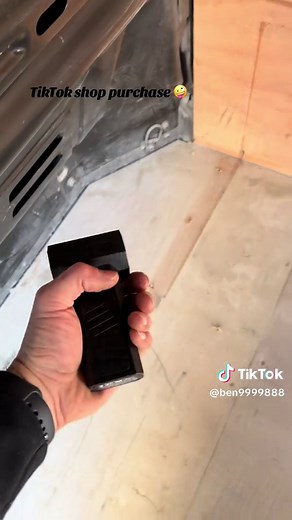 Organizing Your Work Van: Essential Tips for Tradesmen