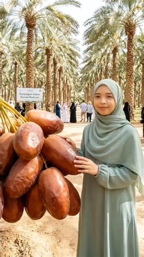 Laysat mujarrada tamrah. Syahid ma bidakhiliha🥹 #islamicvideo #fyp #short #islambeautiful #videofyp