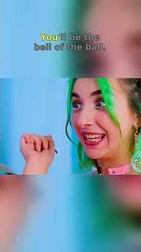 Gather your friends for a day filled with spins and laughter! #FriendshipGoals #SpinIt