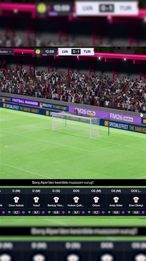 Playoff Thrills Begin! 🏆 #7 | FM 26
