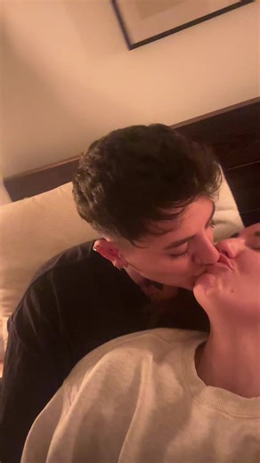 To the best rebound I ever met @CarmelaSimeone | Rebounding