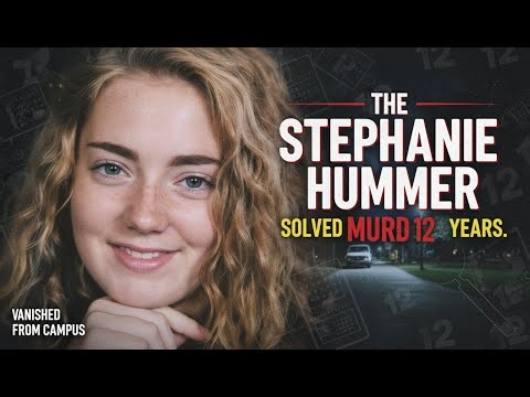 Cops Couldn’t Find Him for Years. Then He Made One Ridiculous Mistake