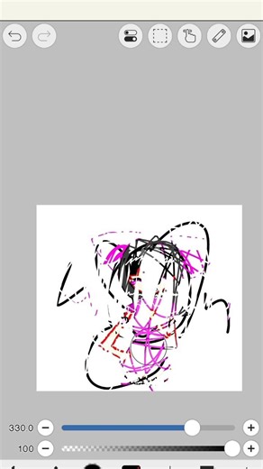 test my draw^^