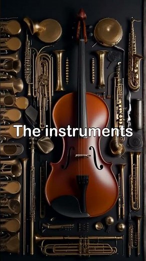 Tool's "Schism" Deconstructed: Time Signatures, Meaning