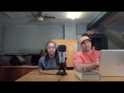 How Should Christians Talk? "Reeeal Talk"