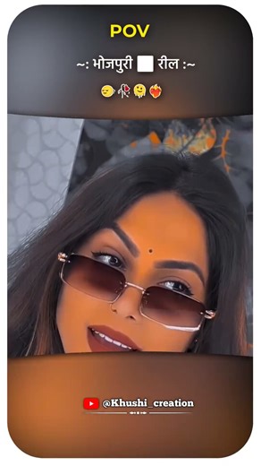 …🥀 #viral #reelitfeelit #sad #sadsong #viralvideos #instagram #trendingreels #foryou