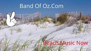 46 reactions · 3 comments | Beach Music Now on Reels | Facebook