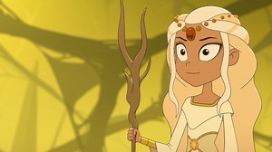 Watch Niko and the Sword of Light - Season 1 | Prime Video