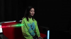 Handle console games, the unmanned self-service business model is coming. Computer host game integrates PS, XBOX, SWITCH, and PC mainstream games. You can start the game by coin, credit card, scan code and other payment methods. It can completely implement the unmanned operation mode, which is suitable for small-cost entrepreneurship and the concept of low-asset store opening. www.skyfunvr.com #pcgaming #ps #vrfactory | Skyfun Tech