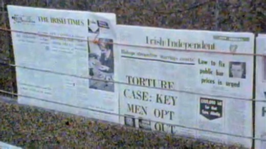 What Makes A Good Journalist?