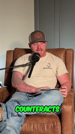 Cherish Your Wife: The Key to a Strong Marriage #shorts