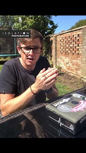 54K views · 876 reactions | Spooner explains HOW TO utilise the...