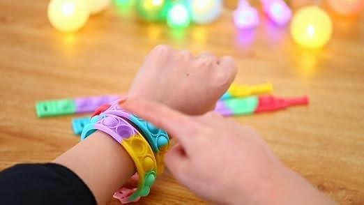 fidget toy set fidget packs pop toys