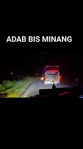 Bis minang beradab | Bang Ajay channel