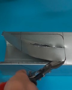 Amazing Tool Tips & Hacks That Work Extremely Well | Workshop Insider | Facebook