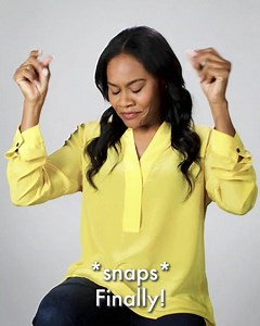 107 reactions · 6 comments | That’s right! You now have THREE different chances to win when you play our new Draw game, JACKPOT TRIPLE PLAY™! | Florida Lottery | Facebook