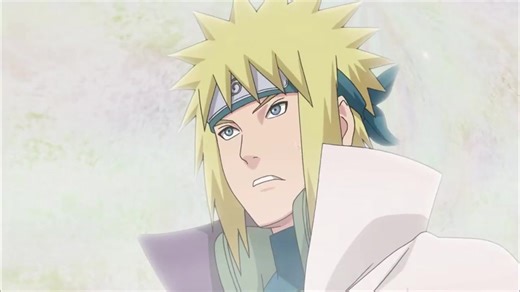 Naruto Shippuden, Naruto vs pain pelea completa español latino. | Samuel Uchiha